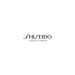 Shiseido